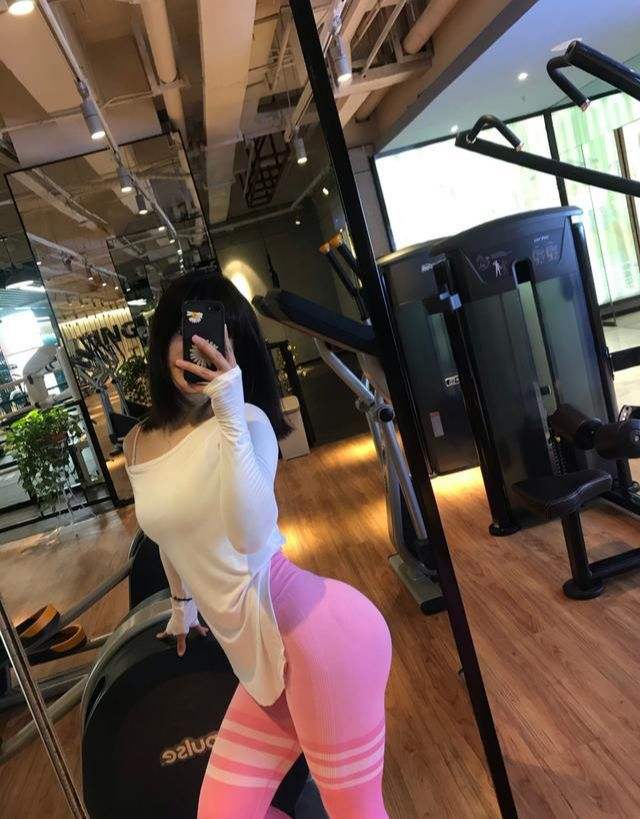 石器盒子app下载