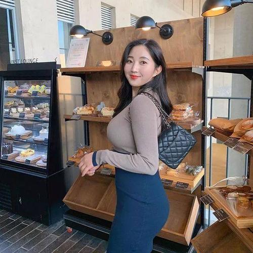 航海日记网易版下载