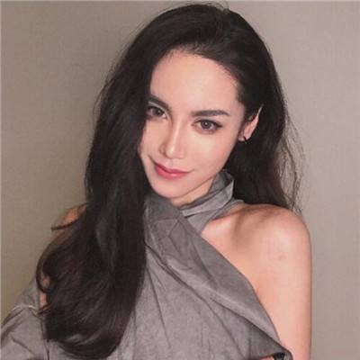 屠仙战神百度版下载