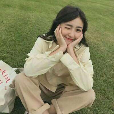 婴儿模拟器2中文版游戏下载