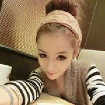 圣灵online满v版下载