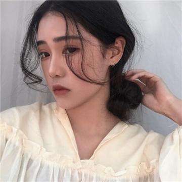 名门口袋学院1内购破解版下载